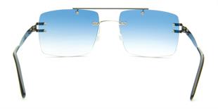 Falenti FL793427 57 Erkek Güneş Gözlüğü