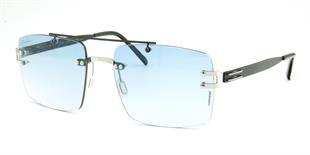 Falenti FL791427 57 Erkek Güneş Gözlüğü