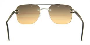 Falenti FL292527 55 Erkek Güneş Gözlüğü