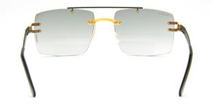 Falenti FL791117 57 Erkek Güneş Gözlüğü