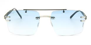 Falenti FL791427 57 Erkek Güneş Gözlüğü