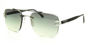 Falenti FL292327 55 Erkek Güneş Gözlüğü