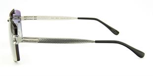 Falenti FL792327 57 Erkek Güneş Gözlüğü