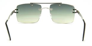 Falenti FL792327 57 Erkek Güneş Gözlüğü