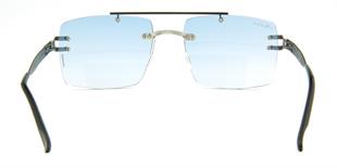 Falenti FL791427 57 Erkek Güneş Gözlüğü