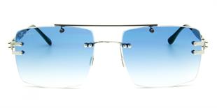 Falenti FL793427 57 Erkek Güneş Gözlüğü