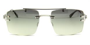 Falenti FL792327 57 Erkek Güneş Gözlüğü