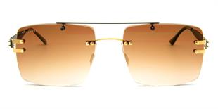 Falenti FL793317 57 Erkek Güneş Gözlüğü