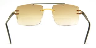 Falenti FL791217 57 Erkek Güneş Gözlüğü