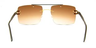Falenti FL793317 57 Erkek Güneş Gözlüğü
