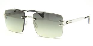 Falenti FL792327 57 Erkek Güneş Gözlüğü