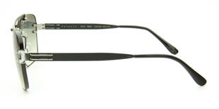 Falenti FL292327 55 Erkek Güneş Gözlüğü