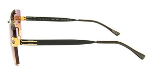 Falenti FL793317 57 Erkek Güneş Gözlüğü