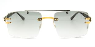 Falenti FL791117 57 Erkek Güneş Gözlüğü