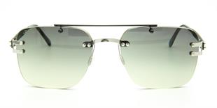 Falenti FL292327 55 Erkek Güneş Gözlüğü