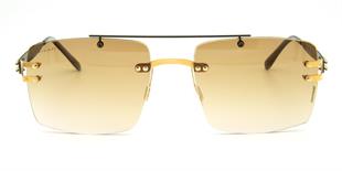 Falenti FL791217 57 Erkek Güneş Gözlüğü