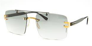 Falenti FL791117 57 Erkek Güneş Gözlüğü