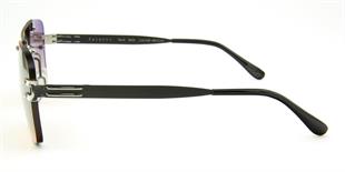 Falenti FL292527 55 Erkek Güneş Gözlüğü