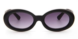 Falenti AE2017-C2 51 Kadın Güneş Gözlüğü