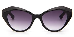 Falenti AE2016S-C1 52 Kadın Güneş Gözlüğü