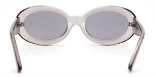 Falenti AE2017-C8 51 Kadın Güneş Gözlüğü