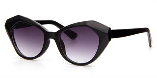 Falenti AE2016S-C1 52 Kadın Güneş Gözlüğü