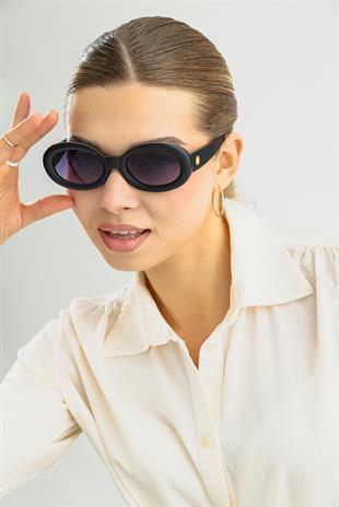 Falenti AE2017-C2 51 Kadın Güneş Gözlüğü