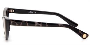 Falenti AE2018S-C4 63 Kadın Güneş Gözlüğü