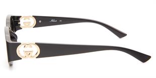 Falenti AE31152-C1 51 Kadın Güneş Gözlüğü