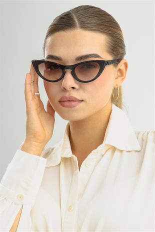 Falenti AE2018S-C4 63 Kadın Güneş Gözlüğü