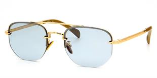 Falenti AE2401-C4 53 Unisex Güneş Gözlüğü