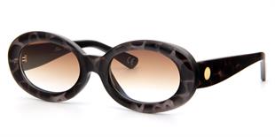 Falenti AE2017-C4 51 Kadın Güneş Gözlüğü