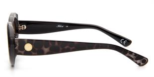 Falenti AE2017-C4 51 Kadın Güneş Gözlüğü