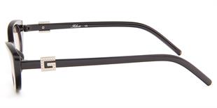 Falenti AE31150-C2 50 Kadın Güneş Gözlüğü