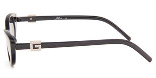 Falenti AE31150-C1 50 Kadın Güneş Gözlüğü