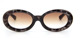 Falenti AE2017-C4 51 Kadın Güneş Gözlüğü