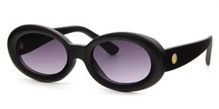 Falenti AE2017-C2 51 Kadın Güneş Gözlüğü