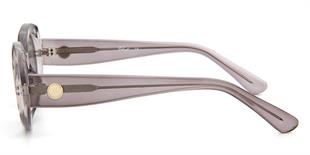 Falenti AE2017-C8 51 Kadın Güneş Gözlüğü