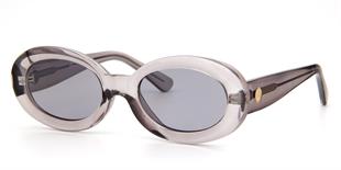 Falenti AE2017-C8 51 Kadın Güneş Gözlüğü