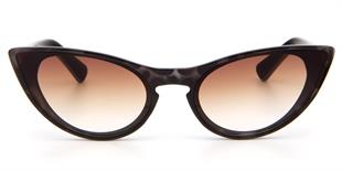 Falenti AE2018S-C4 63 Kadın Güneş Gözlüğü