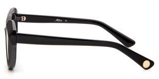 Falenti AE2016S-C1 52 Kadın Güneş Gözlüğü