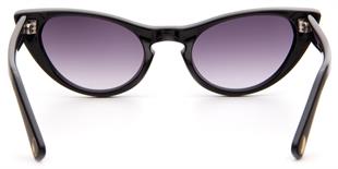 Falenti AE2018S-C1 63 Kadın Güneş Gözlüğü