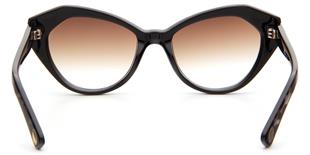 Falenti AE2016S-C4 52 Kadın Güneş Gözlüğü