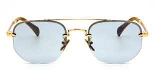 Falenti AE2401-C4 53 Unisex Güneş Gözlüğü