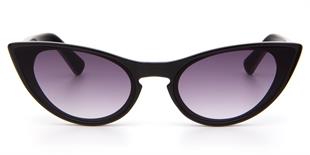 Falenti AE2018S-C1 63 Kadın Güneş Gözlüğü