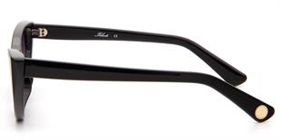 Falenti AE2018S-C1 63 Kadın Güneş Gözlüğü