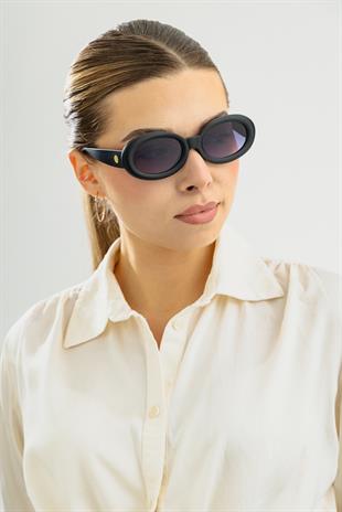 Falenti AE2017-C2 51 Kadın Güneş Gözlüğü