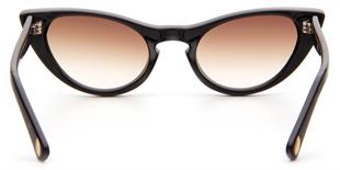 Falenti AE2018S-C4 63 Kadın Güneş Gözlüğü