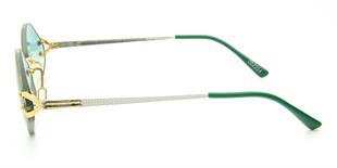 Falenti FL352214 58 Kadın Güneş Gözlüğü