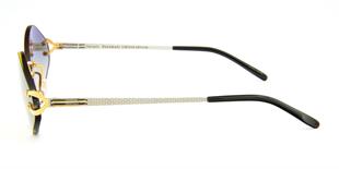 Falenti FL352314 58 Kadın Güneş Gözlüğü